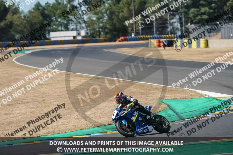 France;Le Mans;event digital images;motorbikes;no limits;peter wileman photography;trackday;trackday digital images